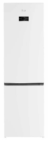 Холодильник Beko B3RCNK402HW Белый No Frost