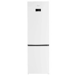 Холодильник Beko B3RCNK402HW Белый No Frost, изображение 1