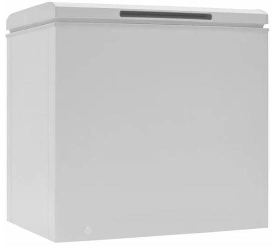 Морозильник-ларь POZIS FH-256-1
