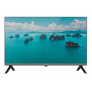 Телевизор BQ 24F34B, изображение 1