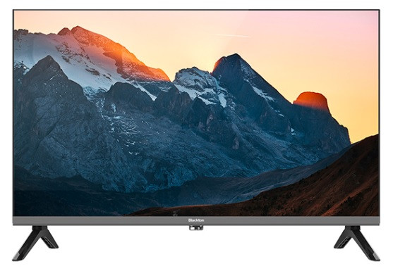 Телевизор BLACKTON BT 24F34B