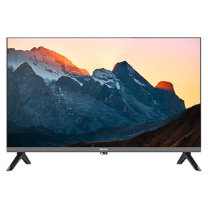 Телевизор BLACKTON BT 24F34B, изображение 1