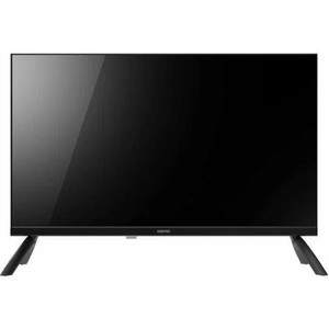 Телевизор CENTEK CT-8824 ЯНДЕКС ТВ, изображение 1