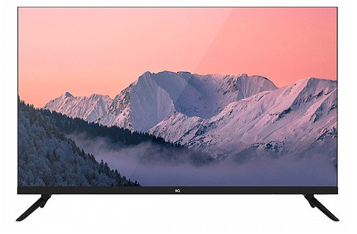 Телевизор BQ 32F36B