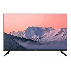 Телевизор BQ 32F36B, изображение 1