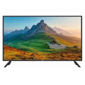 Телевизор DIGMA DM-LED40MBB21, изображение 1