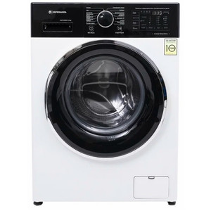 Стиральная машина ESPERANZA WMF 612IBD11 ПРЯМОЙ ПРИВОД, изображение 1