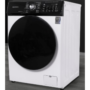 Стиральная машина ESPERANZA WMF 612IBD11 ПРЯМОЙ ПРИВОД, изображение 2