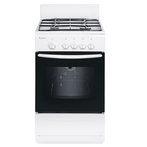 Газовая плита GEFEST 3200-08 K85, изображение 1