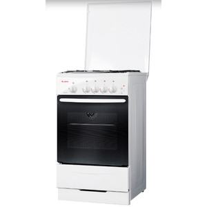 Плита газовая GEFEST 3200-06 K88, изображение 1