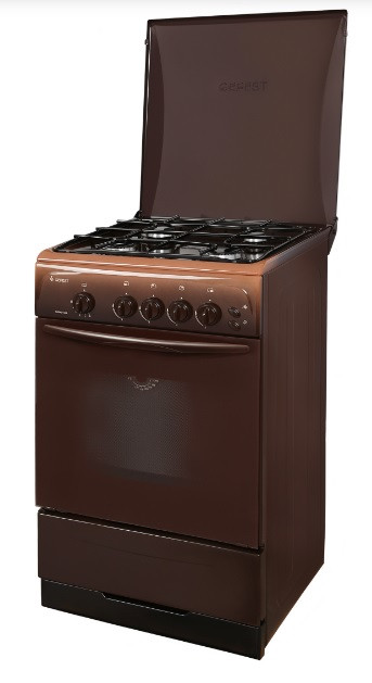Плита газовая GEFEST 3200-06 K89