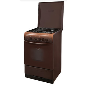Плита газовая GEFEST 3200-06 K89, изображение 1