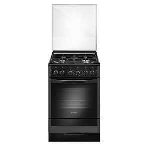 Плита газовая GEFEST 5300-02 0046, изображение 1
