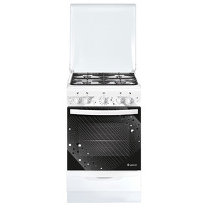 Плита газовая GEFEST 5100-02 0009, изображение 1