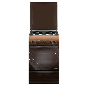 Плита газовая GEFEST 5100-02 0010, изображение 1