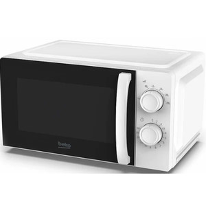 Микроволновая печь BEKO MOC20100W1, изображение 1