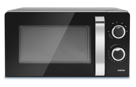 Микроволновая печь CENTEK CT-1575