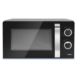 Микроволновая печь CENTEK CT-1575, изображение 1
