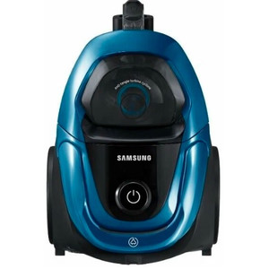 Пылесос SAMSUNG VC18M31A0HU УПРАВЛЕНИЕ НА РУЧКЕ, изображение 1