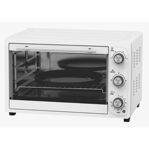 Электропечь OASIS M-S38W, изображение 1