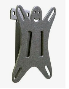 Кронштейн HOLDER LCDS-5001 (Фиксированный)