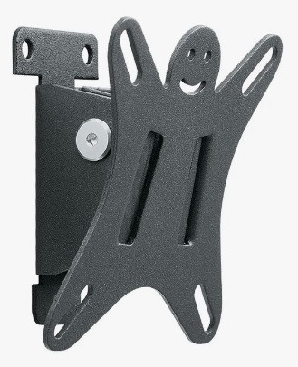 Кронштейн HOLDER LCDS-5002 (Наклон)