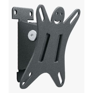 Кронштейн HOLDER LCDS-5002 (Наклон), изображение 1