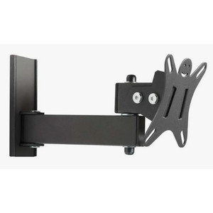 Кронштейн HOLDER LCDS-5004 (Наклон-поворот), изображение 1