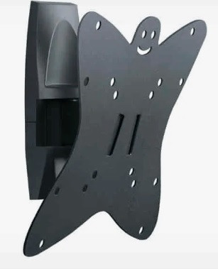 Кронштейн HOLDER LCDS-5036 (Наклон-поворот)