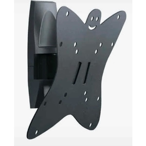 Кронштейн HOLDER LCDS-5036 (Наклон-поворот), изображение 1
