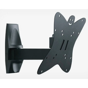 Кронштейн HOLDER LCDS-5037 (Наклон-поворот), изображение 1