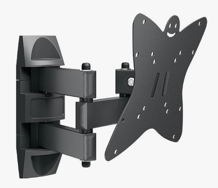 Кронштейн HOLDER LCDS-5038 (Наклон-поворот)