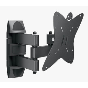 Кронштейн HOLDER LCDS-5038 (Наклон-поворот), изображение 1