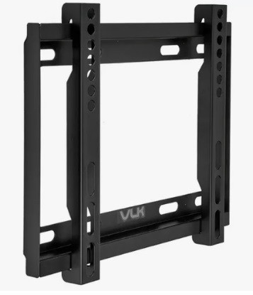 Кронштейн VLK TRENTO-35 (Фиксированный)