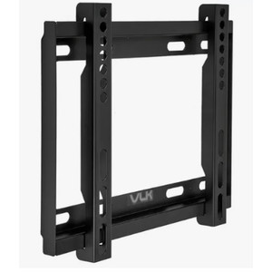 Кронштейн VLK TRENTO-35 (Фиксированный), изображение 1
