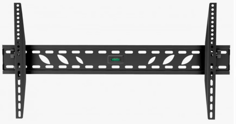 Кронштейн ARM MEDIA PLASMA-1 (Фиксированный)
