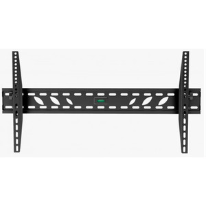 Кронштейн ARM MEDIA PLASMA-1 (Фиксированный), изображение 1