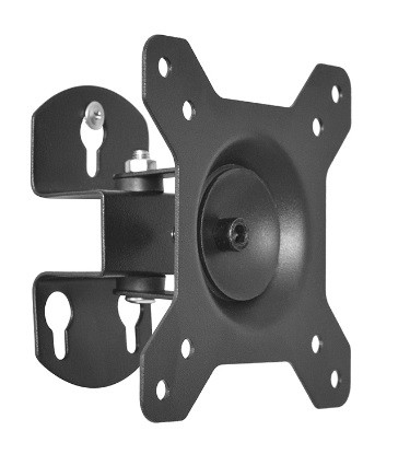 Кронштейн METALDESIGN MD 3306 (Наклон-поворот)