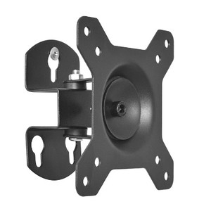 Кронштейн METALDESIGN MD 3306 (Наклон-поворот), изображение 1