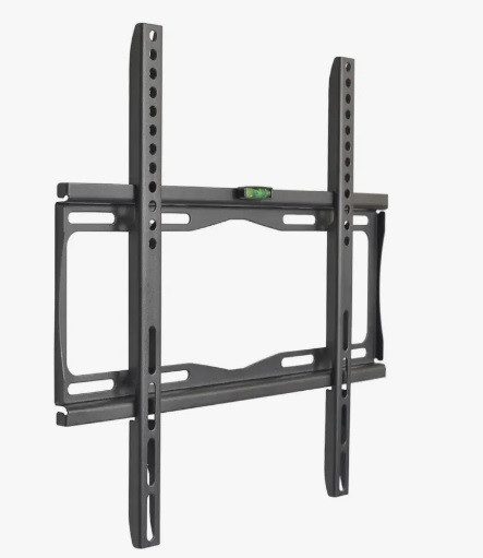 Кронштейн METALDESIGN MD 3023 (Фиксированный)