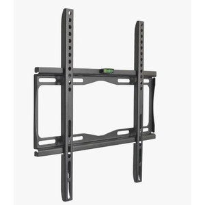 Кронштейн METALDESIGN MD 3023 (Фиксированный), изображение 1