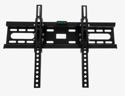 Кронштейн METALDESIGN MD 3142 (Фиксированный)