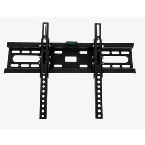 Кронштейн METALDESIGN MD 3142 (Фиксированный), изображение 1