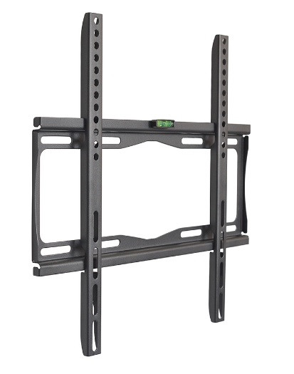 Кронштейн METALDESIGN MD 3024 (Фиксированный)