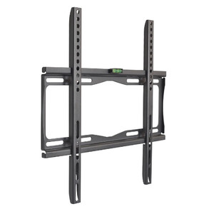 Кронштейн METALDESIGN MD 3024 (Фиксированный), изображение 1