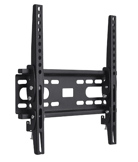 Кронштейн METALDESIGN MD 3223 (Наклон)