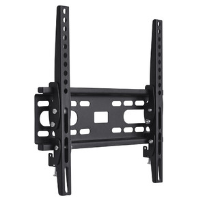 Кронштейн METALDESIGN MD 3223 (Наклон), изображение 1