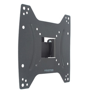 Кронштейн KROMAX OPTIMA-202 (Наклон-поворот), изображение 1