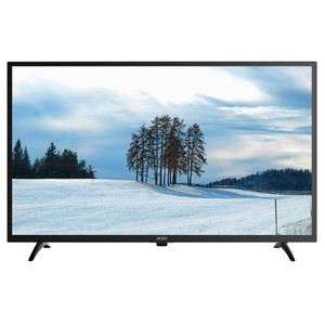 Телевизор ECON EX-32HT018B, изображение 1