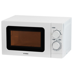Микроволновая печь HYUNDAI HYM-M2064, изображение 1